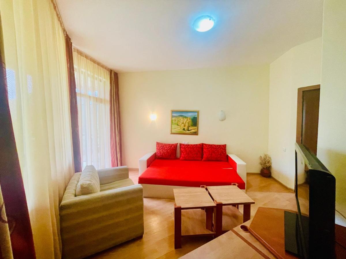 Family Gorski Kut Hotel 2*