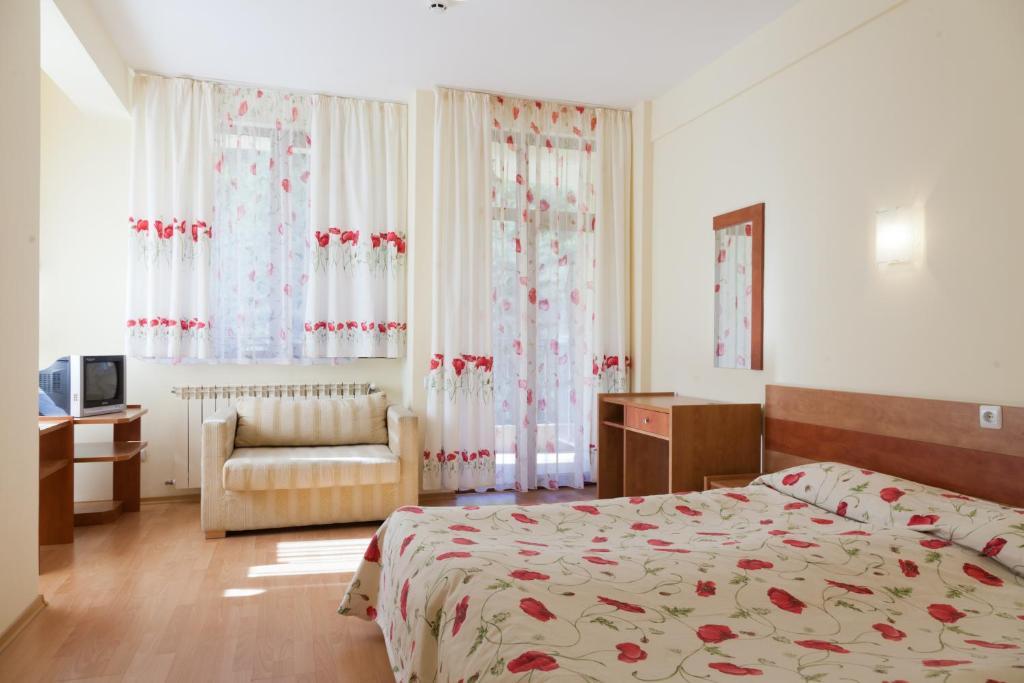 Family Gorski Kut Hotel